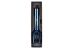 Ethic Merrow V3 8/12 STD SCS Fork Chrome Blue