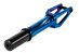 Ethic Merrow V3 IHC Fork Chrome Blue