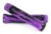 Ethic Slim Grips Purple