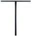 Ethic Tenacity V2 T Bars 720 Black