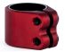 Ethic Valkyria Clamp Red