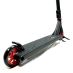 Ethic PaAl SCS Custom Scooter