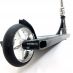 Ethic SuperCharger Custom Scooter