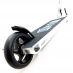 Ethic Trianon 12STD Custom Scooter