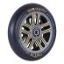 Oath Binary 110 Wheel Black Gold