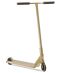 Aztek Architect Scooter Zircon Sand