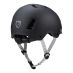 Fasen TriFlow Helmet Matte Black