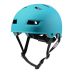 Fasen TriFlow Helmet Teal