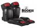 Gain Fast Forward Knee & Elbow Rookie Pads