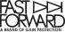 RW x Fast Forward Signature Knee Pads