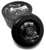 Sympathy Devin Szydlowski 110 Signature Wheel