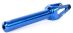 Ethic Legion Fork Blue