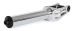 Prime Michlik Fork Chrome