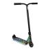 DDS Scooter Neochrome Black