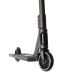 Aztek Fountain Scooter Black