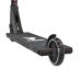 Aztek Fountain Scooter Black