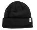 Ethic Serpico Beanie
