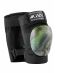 GAIN Protection THE MVP Knee Pads