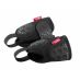 Gain Pro Ankle Protectors