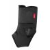Gain Protection Stealth Pro Ankle Support