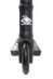 Gotcha Superstorm Scooter Black