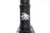 Gotcha Superstorm Scooter Black