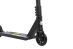 Gotcha Superstorm Scooter Black