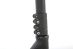Gotcha Superstorm Scooter Black