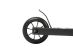 Gotcha Superstorm Scooter Black