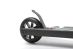 Gotcha Superstorm Scooter Black