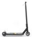 Gotcha Superstorm Scooter Black