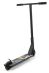 Gotcha Superstorm Scooter Black