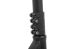Gotcha Superstorm Scooter Black
