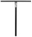 Affinity Classics XL 710 OS T Bars Flat Black B CATEGORY