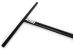 Affinity Classics XL 710 OS T Bars Flat Black B CATEGORY