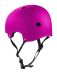 SFR Essentials Helmet Matt Pink S-M