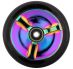 Drone Helios 1 Feather-Light Wheel 110 Neochrome