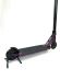 Triad Champ "S" Scooter Black/Purple