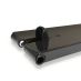 Native Ventura 6.75 x 22.5 Deck Black