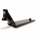 Native Ventura 7 x 23.5 Deck Black