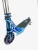 Ethic Diamond Custom Scooter