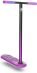 Indo Kickstart Trampoline Scooter Voltage