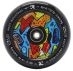Root Air KOTA 110 Wheel Black