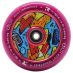 Root Air KOTA 110 Wheel Purple
