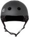 S-One Lifer Helmet Dark Grey