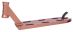 Longway S-Line Kaiza V2 Deck Copper