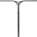 Lucky AIRBar Alu Bar Graphite