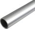 Lucky Kink HEX Alu Chrome