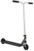 Lucky Prospect XL 2025 Scooter Shift