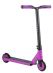 Lucky Recruit Scooter Motion Purple